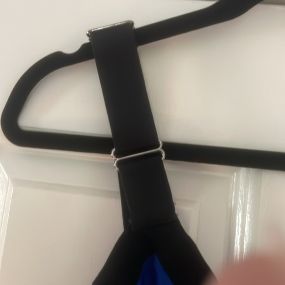 Venus tank top - Picture 3 of 6